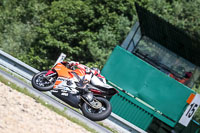 15-to-17th-july-2013;Brno;event-digital-images;motorbikes;no-limits;peter-wileman-photography;trackday;trackday-digital-images
